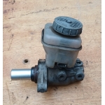 Главный Тормоз. Цилиндр